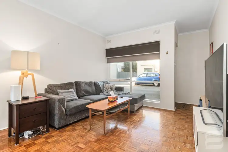 Fourth view of Homely unit listing, 5/11 McDonald Street, Mordialloc VIC 3195