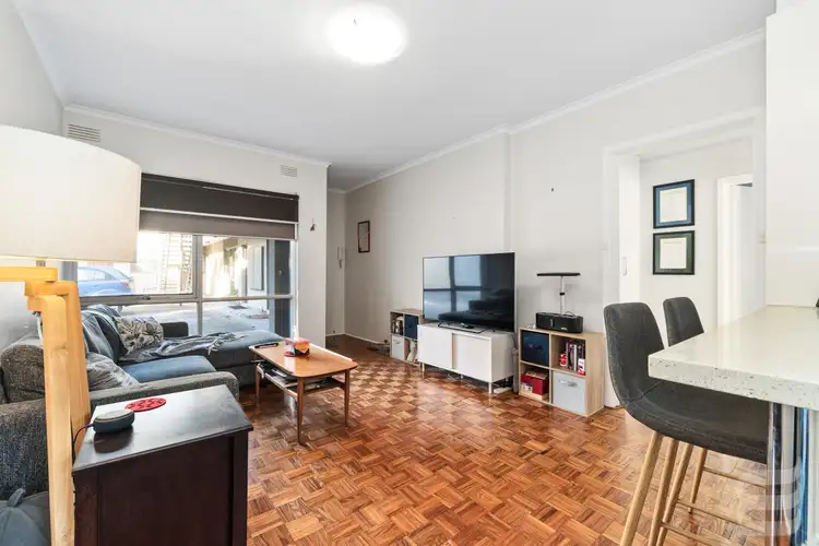 Fifth view of Homely unit listing, 5/11 McDonald Street, Mordialloc VIC 3195
