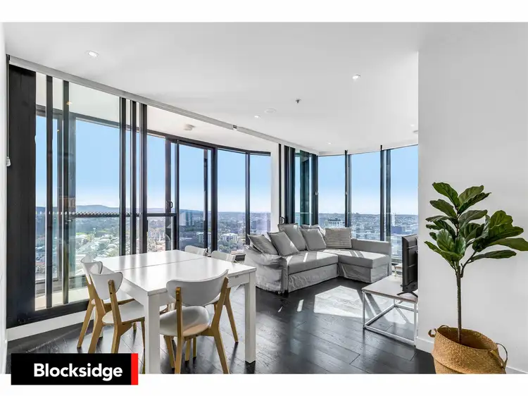 2509/167 Alfred Street, Fortitude Valley QLD 4006