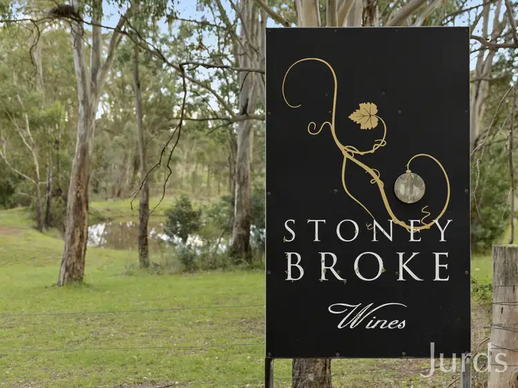 Sixth view of Homely rural property listing, 658 Wollombi Road, Broke NSW 2330