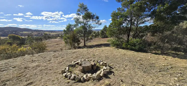 Third view of Homely rural property listing, 279 Covan Creek Road, Lake Bathurst NSW 2580