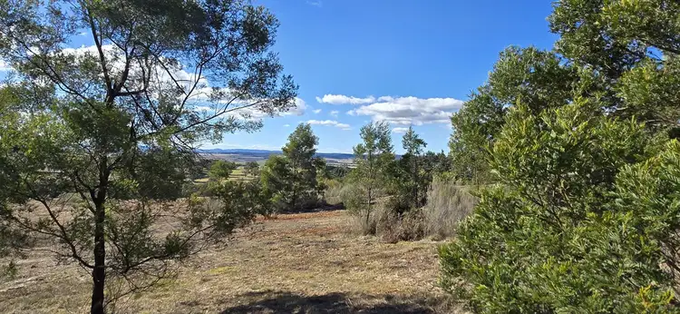 Sixth view of Homely rural property listing, 279 Covan Creek Road, Lake Bathurst NSW 2580