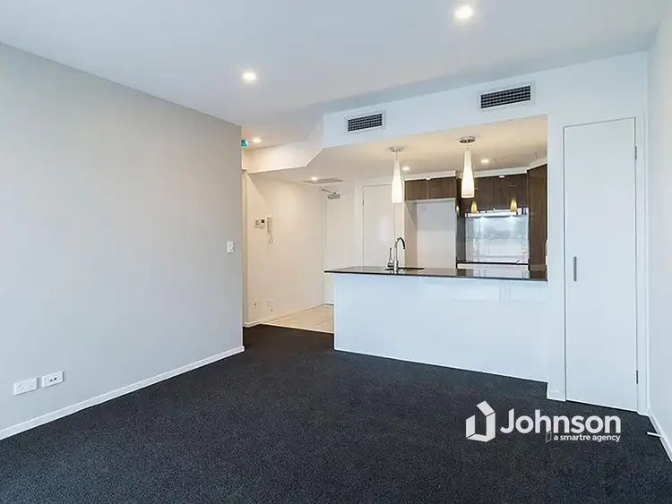 Second view of Homely unit listing, 13/17 Mayhew Street, Sherwood QLD 4075