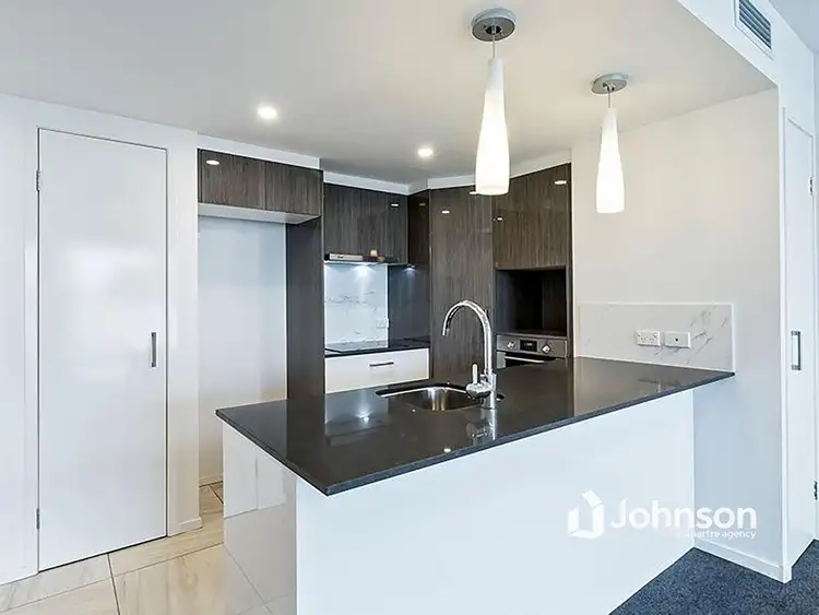 Third view of Homely unit listing, 13/17 Mayhew Street, Sherwood QLD 4075