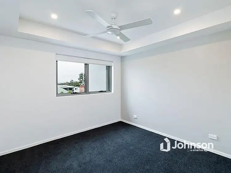 Fourth view of Homely unit listing, 13/17 Mayhew Street, Sherwood QLD 4075