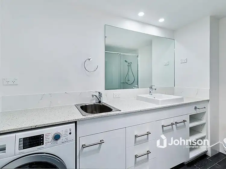 Fifth view of Homely unit listing, 13/17 Mayhew Street, Sherwood QLD 4075