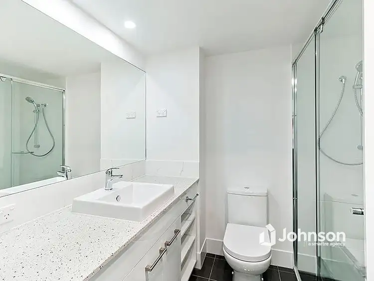 Sixth view of Homely unit listing, 13/17 Mayhew Street, Sherwood QLD 4075