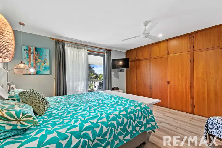 Sixth view of Homely house listing, 8 Annette Street, Dundowran Beach QLD 4655
