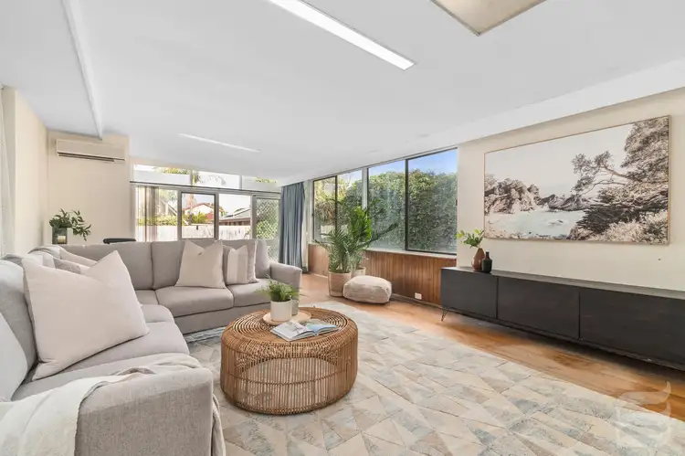 3 Chestfield Court, Frankston VIC 3199