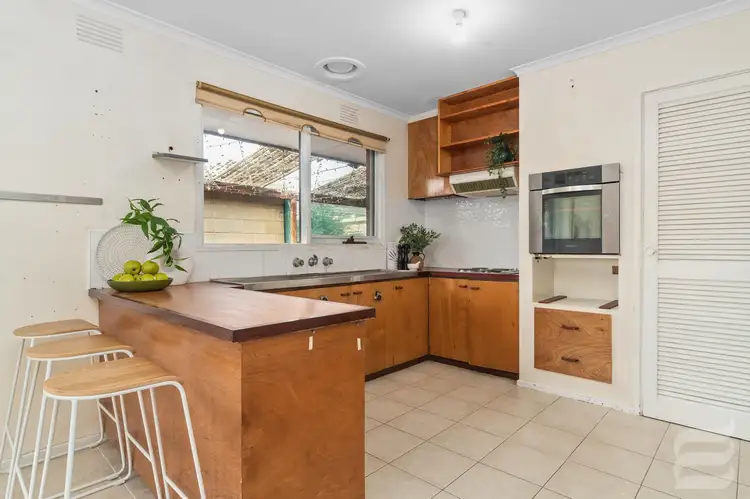 Third view of Homely house listing, 3 Chestfield Court, Frankston VIC 3199