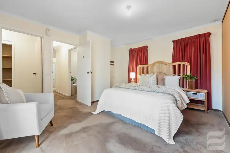 Sixth view of Homely house listing, 3 Chestfield Court, Frankston VIC 3199