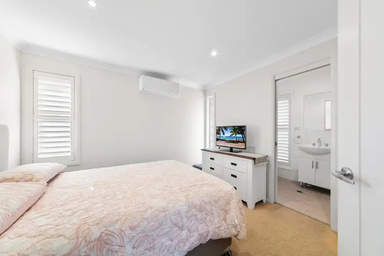 Sixth view of Homely villa listing, 4/53 Brougham Street, East Gosford NSW 2250