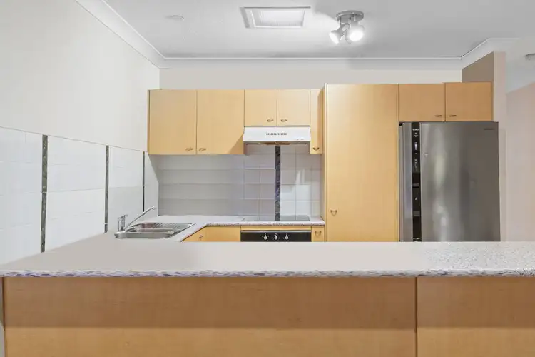 Fourth view of Homely villa listing, 115/2 Nicol Way, Brendale QLD 4500