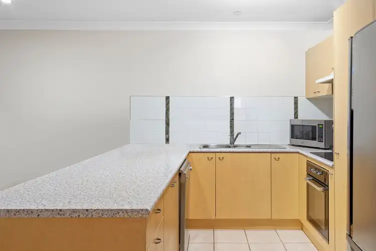 Fifth view of Homely villa listing, 115/2 Nicol Way, Brendale QLD 4500