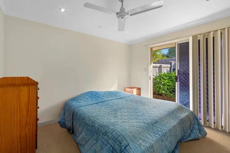 Sixth view of Homely villa listing, 115/2 Nicol Way, Brendale QLD 4500