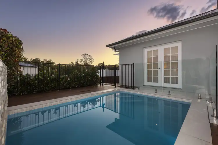 Third view of Homely house listing, 60 Challenger Way, Coomera Waters QLD 4209