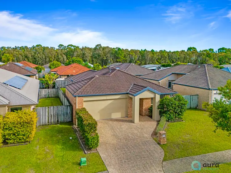 7 Parkland Drive, Pacific Paradise QLD 4564