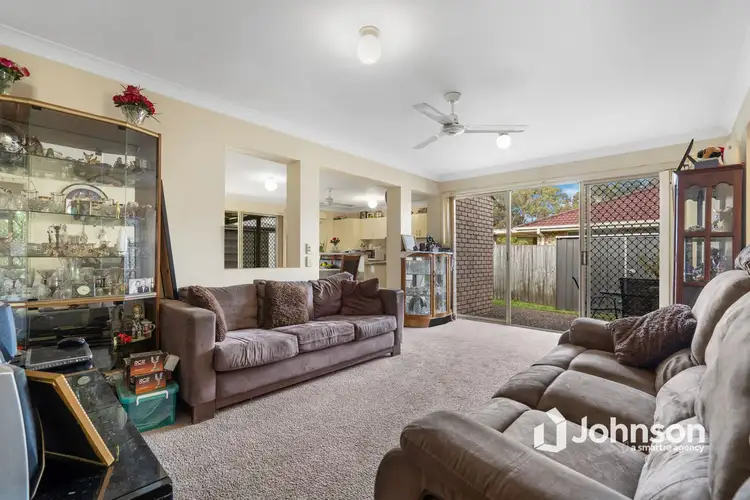 Third view of Homely house listing, 40 Pinewood Street, Wynnum West QLD 4178