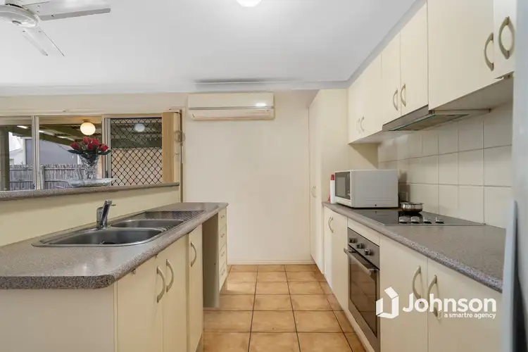 Fourth view of Homely house listing, 40 Pinewood Street, Wynnum West QLD 4178