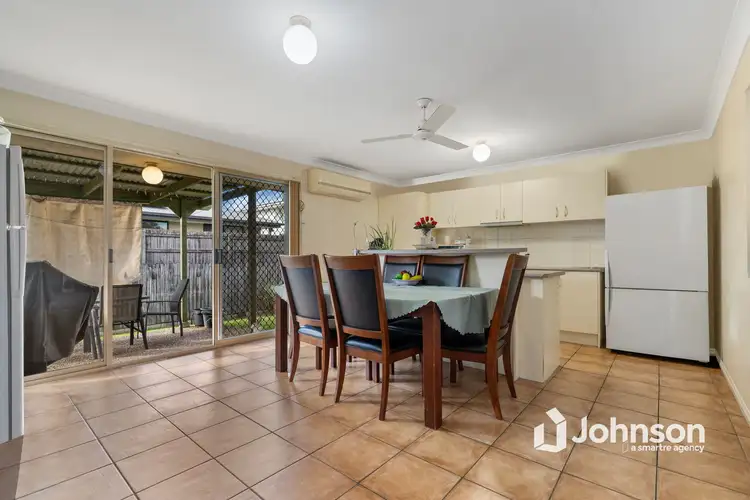 Fifth view of Homely house listing, 40 Pinewood Street, Wynnum West QLD 4178
