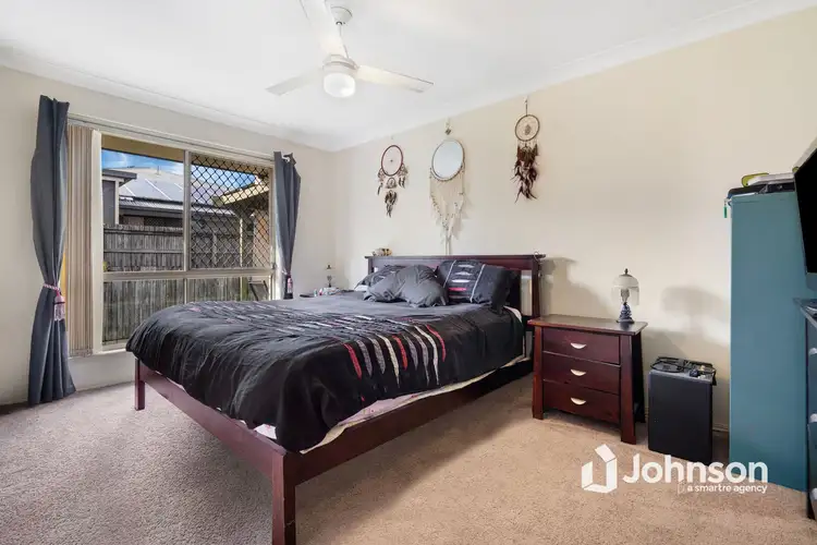 Sixth view of Homely house listing, 40 Pinewood Street, Wynnum West QLD 4178