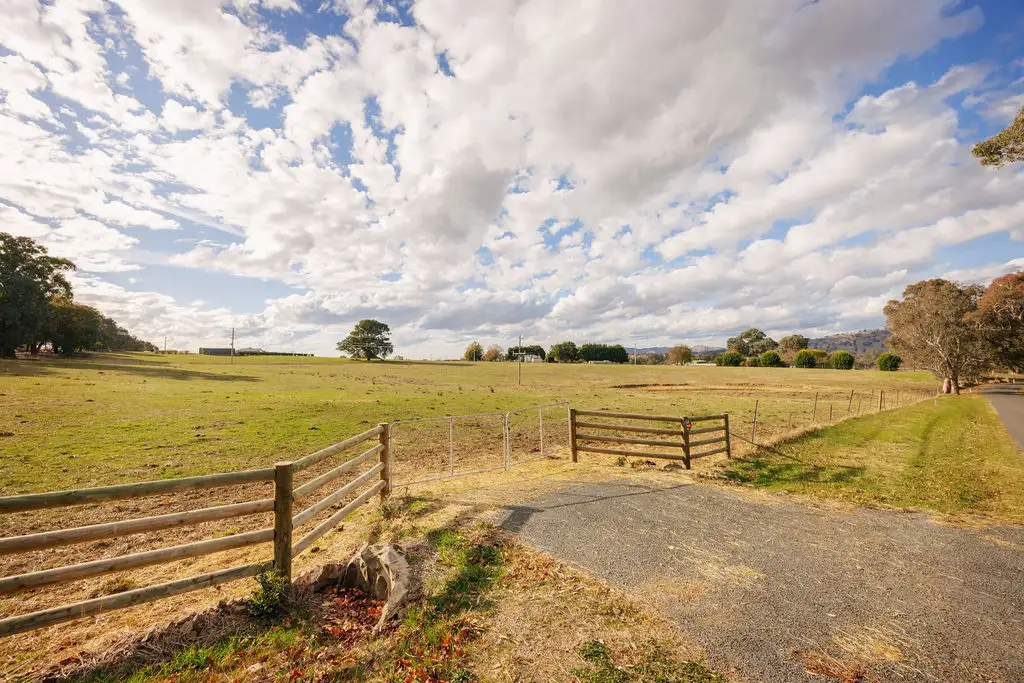 Main view of Homely land listing, 127 Chapples Road, Baranduda VIC 3691