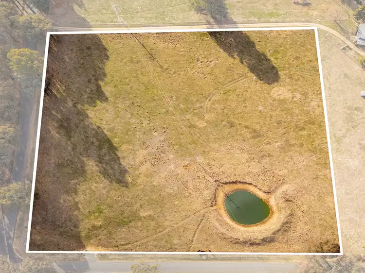 Sixth view of Homely land listing, 127 Chapples Road, Baranduda VIC 3691