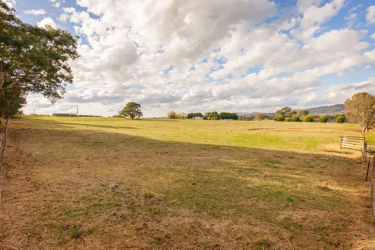 Seventh view of Homely land listing, 127 Chapples Road, Baranduda VIC 3691