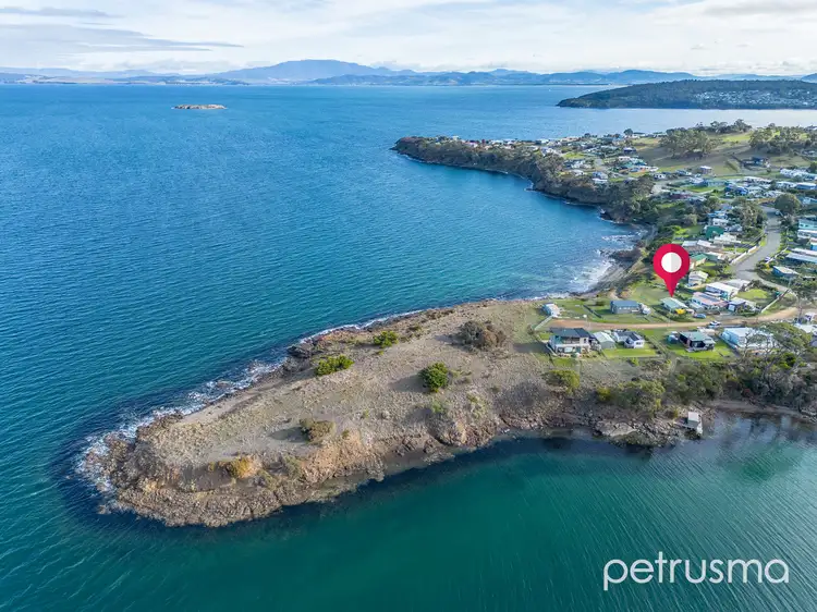 3 Gypsy Place, Primrose Sands TAS 7173