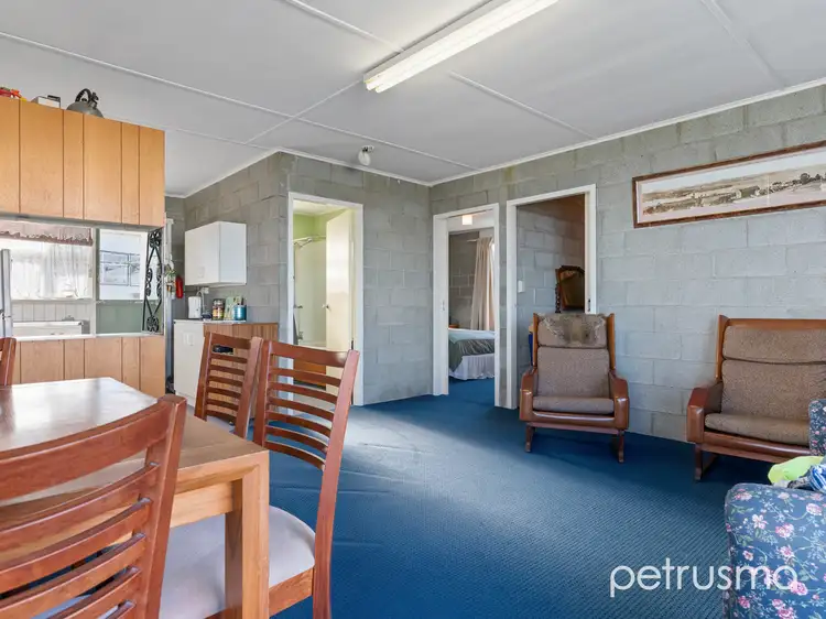 Fourth view of Homely house listing, 3 Gypsy Place, Primrose Sands TAS 7173