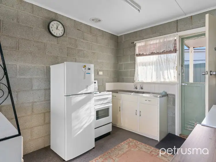 Fifth view of Homely house listing, 3 Gypsy Place, Primrose Sands TAS 7173