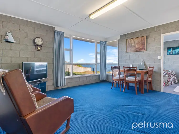 Sixth view of Homely house listing, 3 Gypsy Place, Primrose Sands TAS 7173
