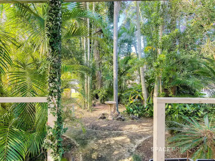 Second view of Homely house listing, 11 Hefferan Street, Fairfield QLD 4103