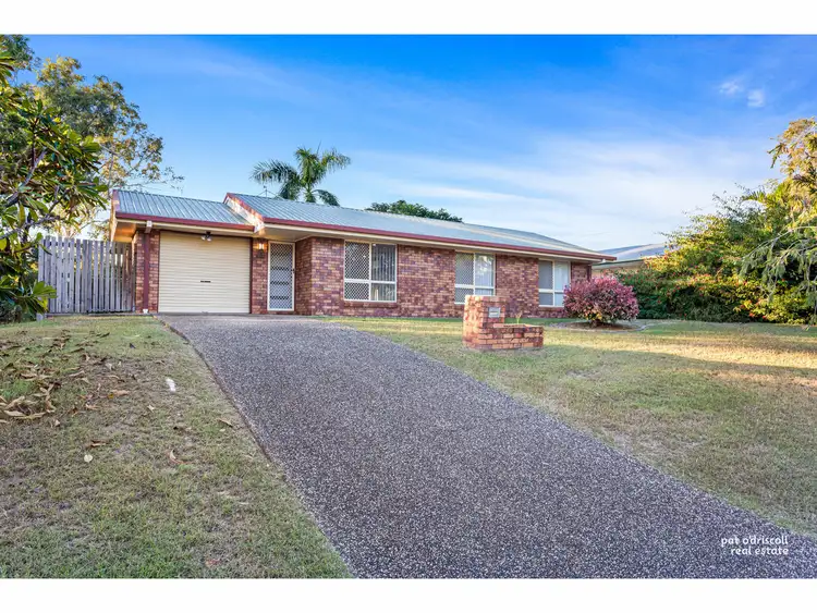 239 Rockonia Road, Koongal QLD 4701