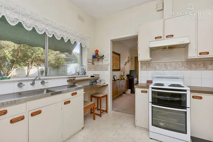 Fifth view of Homely house listing, 76 Grove Street, Kooringal NSW 2650