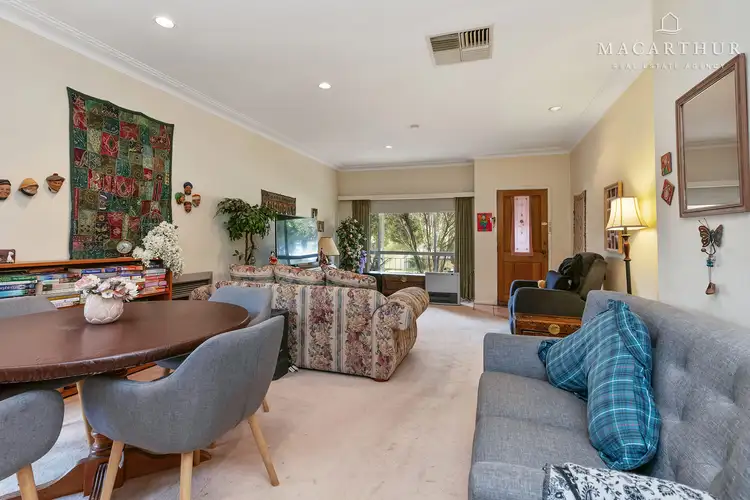 Sixth view of Homely house listing, 76 Grove Street, Kooringal NSW 2650