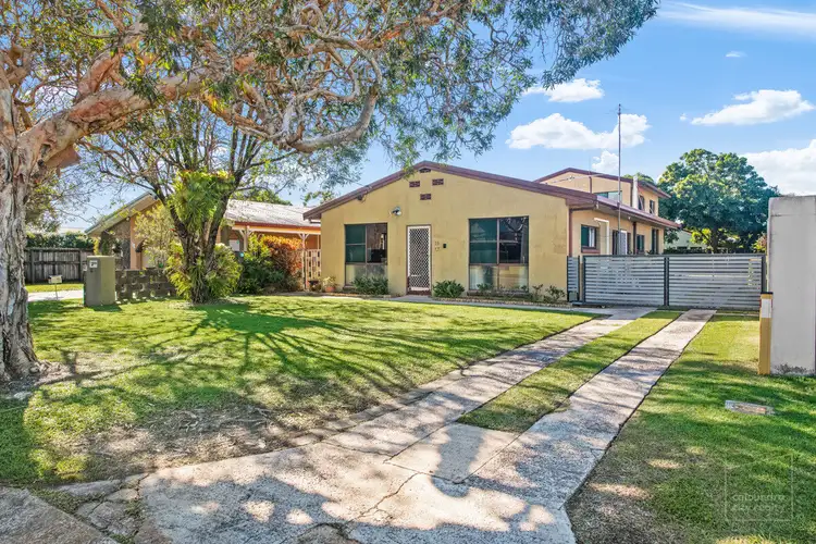 Third view of Homely house listing, 21 Crown Street, Currimundi QLD 4551