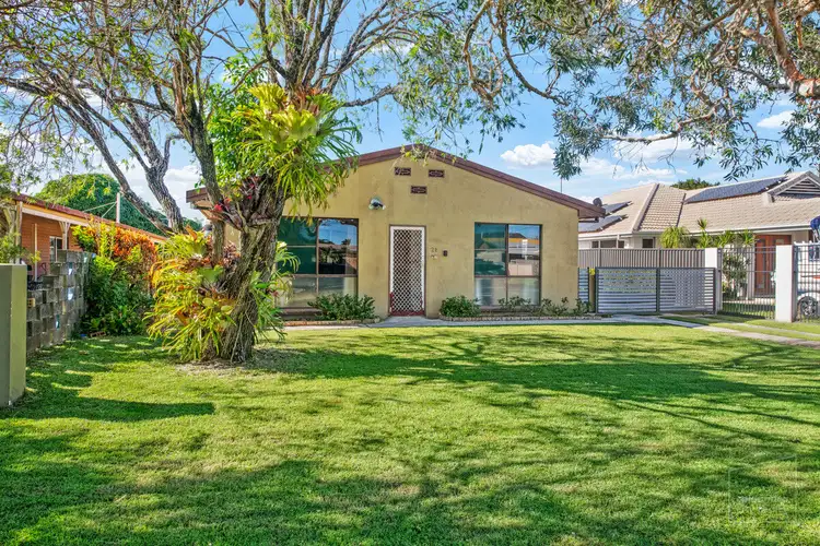 Fourth view of Homely house listing, 21 Crown Street, Currimundi QLD 4551