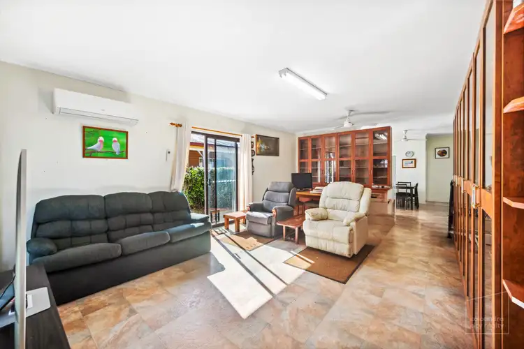 Fifth view of Homely house listing, 21 Crown Street, Currimundi QLD 4551