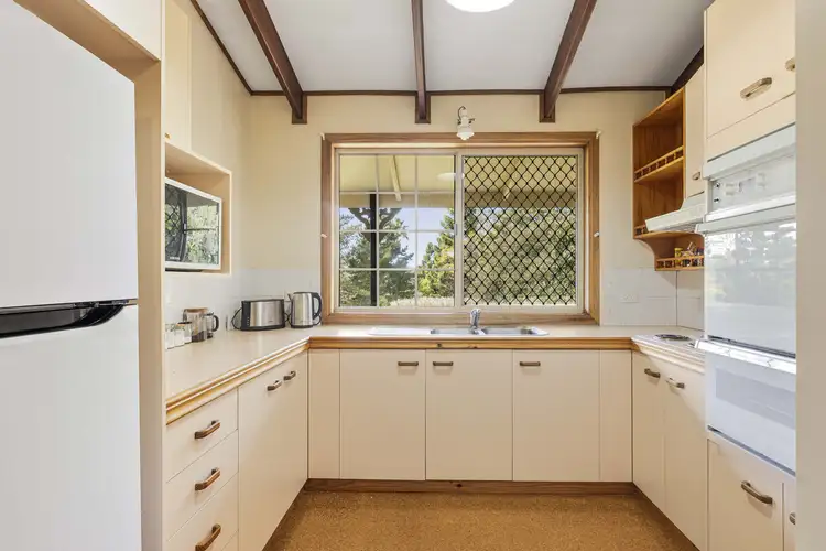Third view of Homely unit listing, 5/375a Alderley Street, South Toowoomba QLD 4350