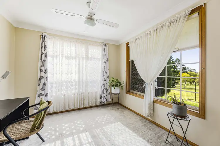 Fourth view of Homely unit listing, 5/375a Alderley Street, South Toowoomba QLD 4350