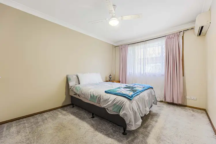Fifth view of Homely unit listing, 5/375a Alderley Street, South Toowoomba QLD 4350