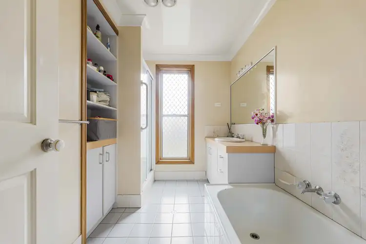 Sixth view of Homely unit listing, 5/375a Alderley Street, South Toowoomba QLD 4350