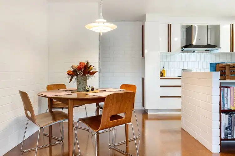 Fourth view of Homely apartment listing, 2/9 Dunlop Terrace, Corinda QLD 4075
