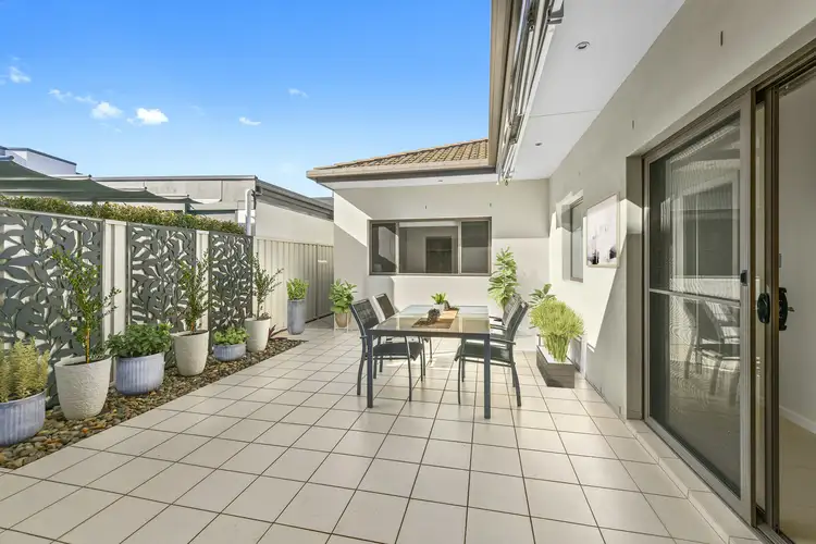 Second view of Homely house listing, 5 The Anchorage, Port Macquarie NSW 2444