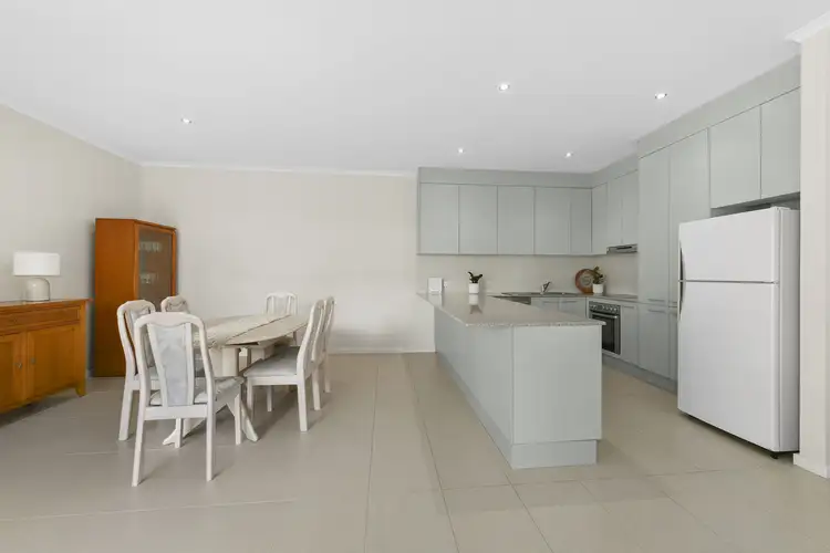 Fourth view of Homely house listing, 5 The Anchorage, Port Macquarie NSW 2444