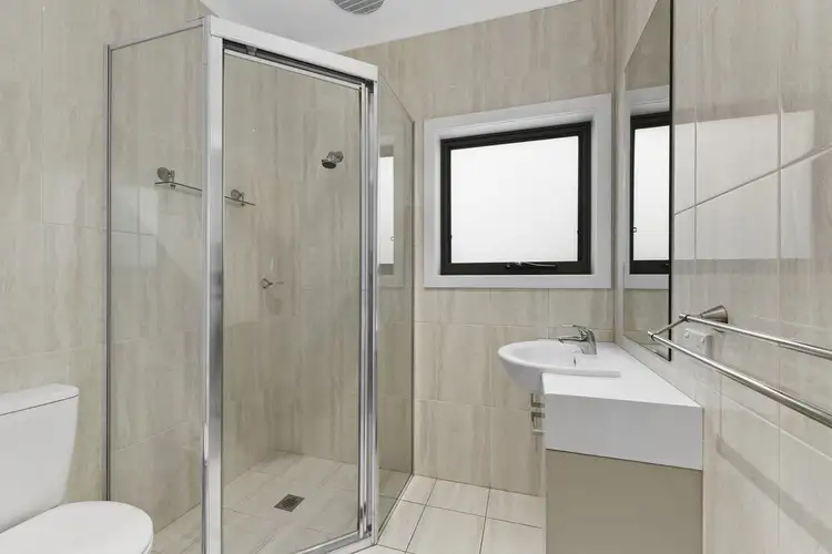 Sixth view of Homely house listing, 5 The Anchorage, Port Macquarie NSW 2444