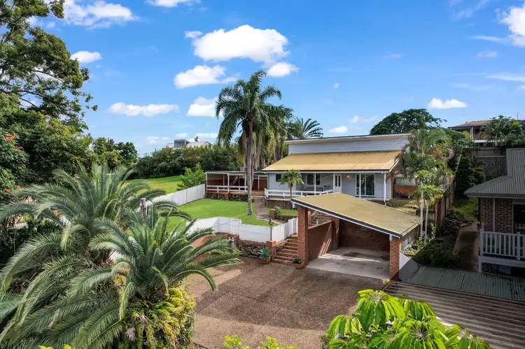 Fourth view of Homely house listing, 42 Celandine Street, Shailer Park QLD 4128