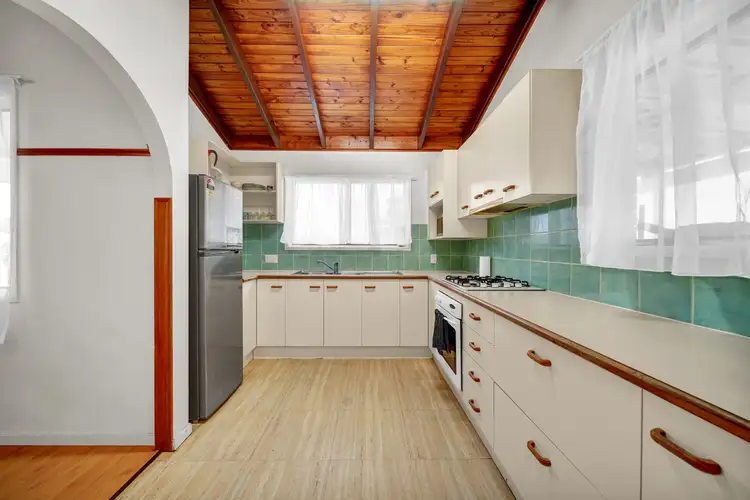 Fifth view of Homely house listing, 42 Celandine Street, Shailer Park QLD 4128