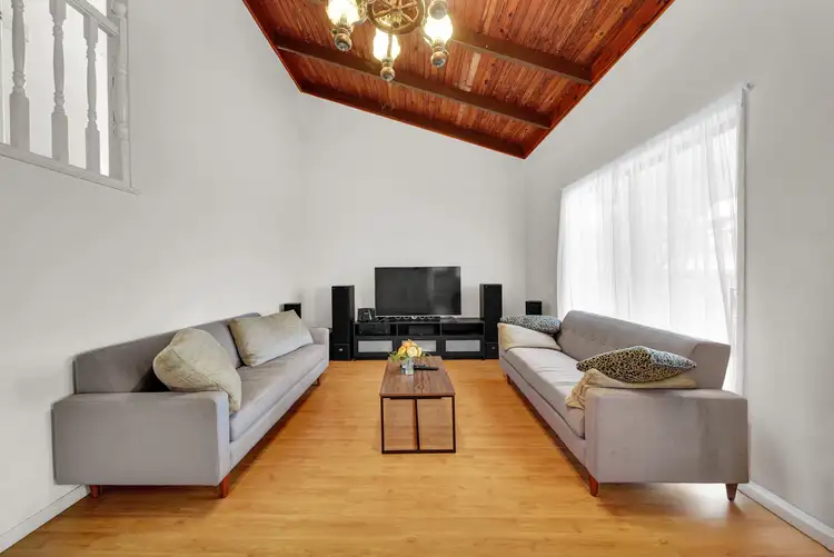 Sixth view of Homely house listing, 42 Celandine Street, Shailer Park QLD 4128